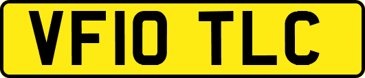 VF10TLC