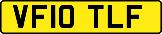 VF10TLF