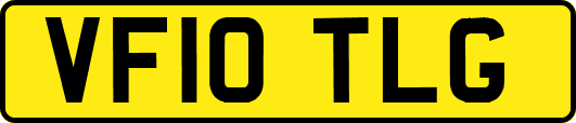 VF10TLG