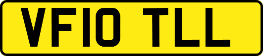 VF10TLL