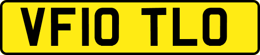 VF10TLO