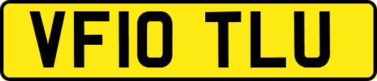 VF10TLU
