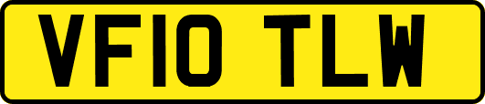 VF10TLW