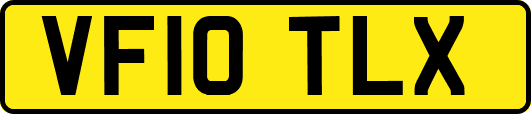 VF10TLX