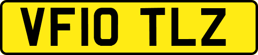 VF10TLZ