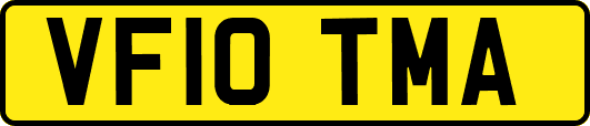 VF10TMA
