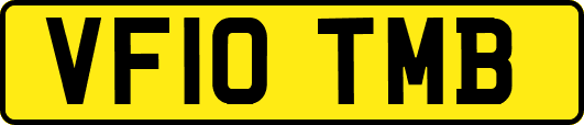 VF10TMB