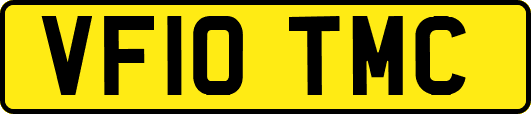 VF10TMC