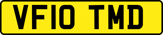 VF10TMD