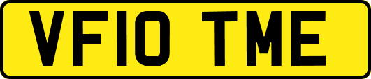 VF10TME