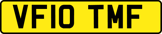 VF10TMF