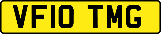 VF10TMG