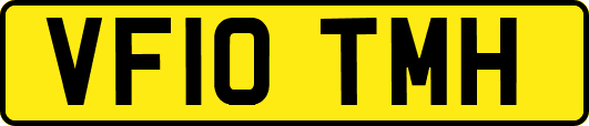 VF10TMH