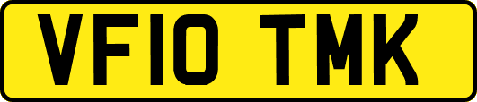 VF10TMK
