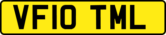 VF10TML