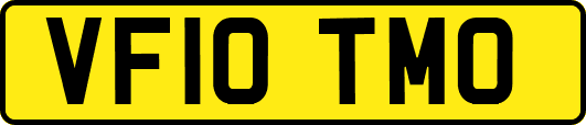 VF10TMO