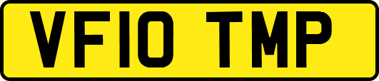 VF10TMP