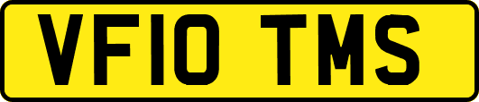 VF10TMS