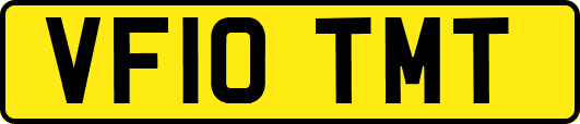 VF10TMT