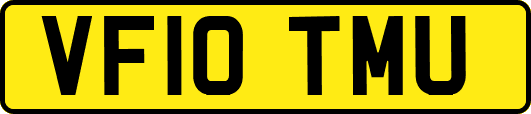 VF10TMU