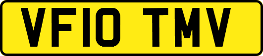 VF10TMV