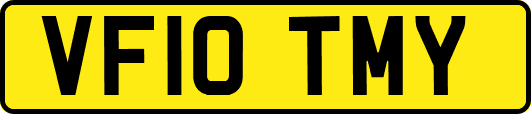 VF10TMY