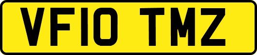 VF10TMZ