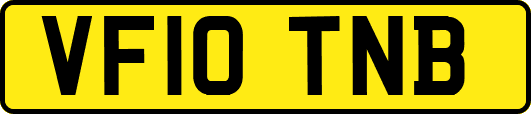 VF10TNB
