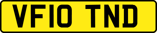 VF10TND