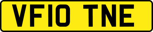 VF10TNE