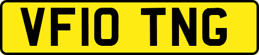VF10TNG