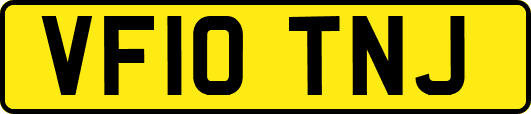 VF10TNJ
