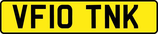 VF10TNK