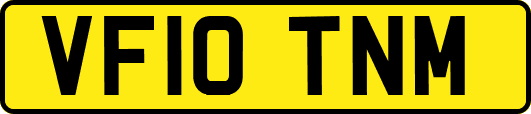 VF10TNM