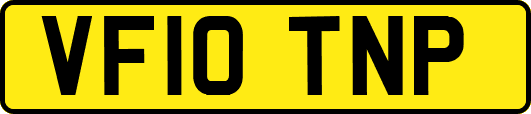VF10TNP