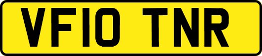 VF10TNR