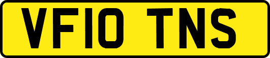VF10TNS