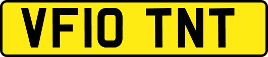 VF10TNT