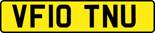 VF10TNU