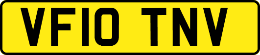 VF10TNV