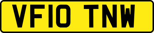 VF10TNW