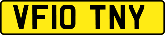 VF10TNY