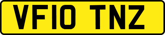 VF10TNZ