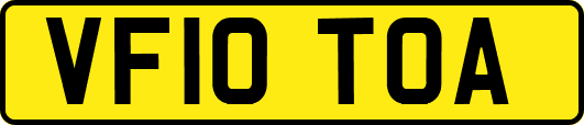 VF10TOA