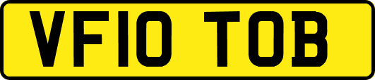 VF10TOB