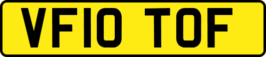 VF10TOF