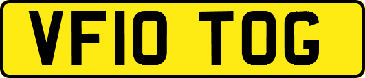 VF10TOG