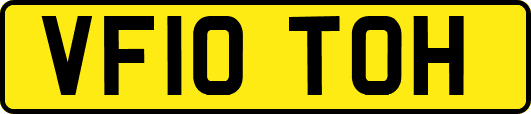 VF10TOH