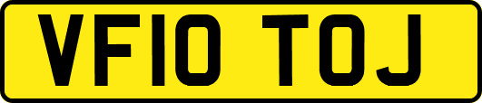 VF10TOJ
