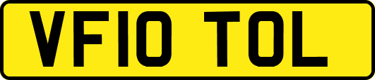 VF10TOL